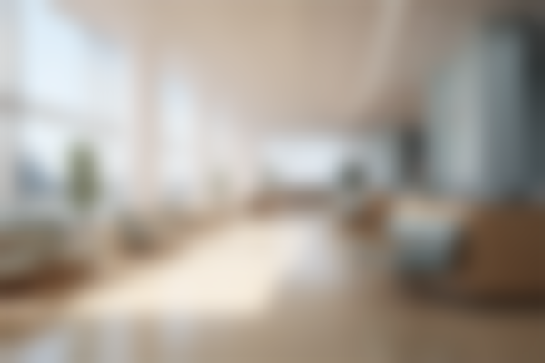 成都双流僖悦熹亚整形医院