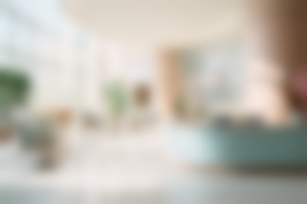 历下熙美人整形医院