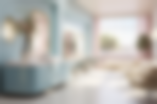 四川成都美容整形医院私密科正规吗？权威认证、专业医师与先进技术齐聚，为你揭秘正规私密医美真相！ 