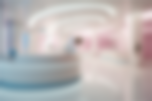 徐州新健康医院医学美容中心