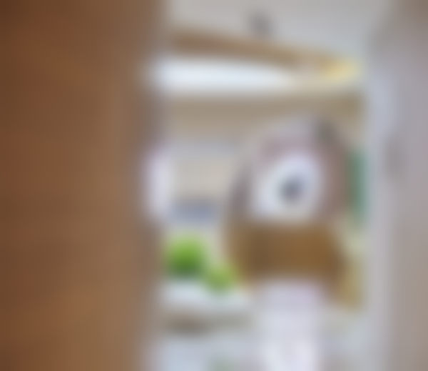 成都素美医疗美容门诊部卢元刚的面部抗衰技术靠谱吗？