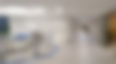 【曾江医生擅长项目】