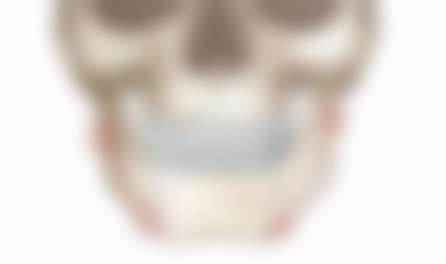 常见拉皮除皱术式对比