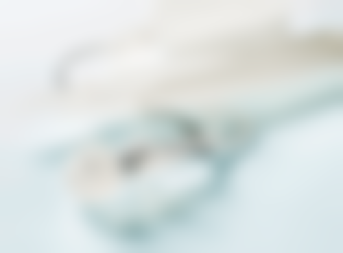 14岁可以注射疫苗吗？