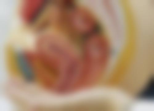 【安庆迎江嘉美医疗美容诊所怎么预约挂号?】