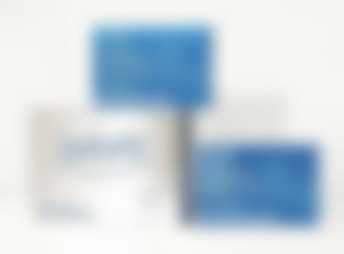 14岁可以打瘦腿针吗？