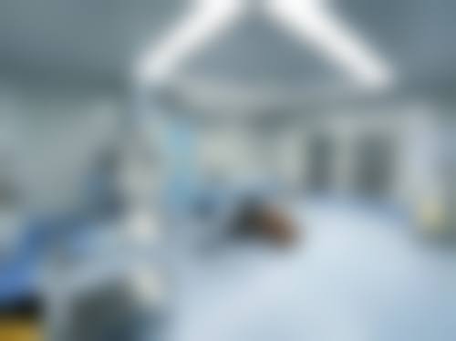 【曾江医生荣誉资质】