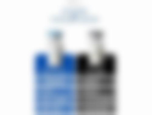 打了瘦脸针有什么副作用