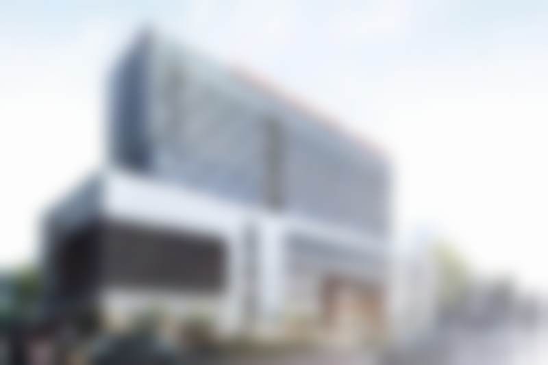 【徐敦医生口碑怎么样?】