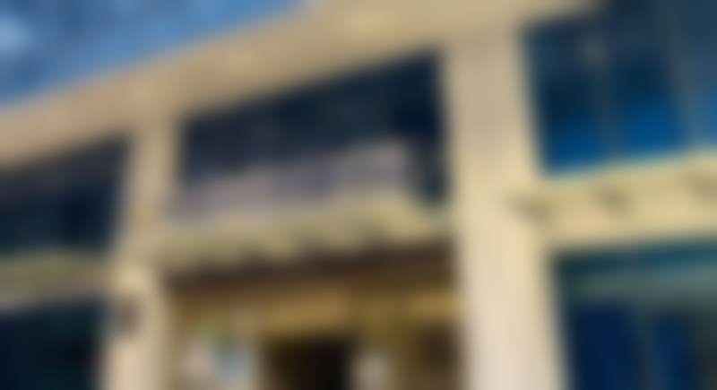 【曾江医生执业信息】