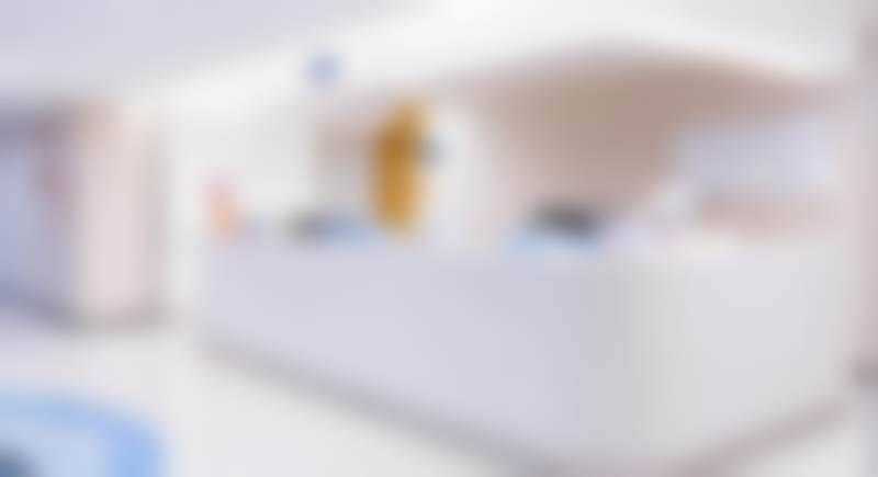 【曾江医生口碑怎么样？】