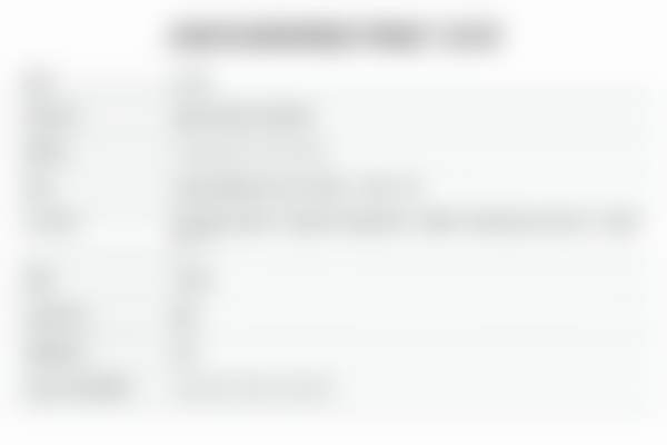 成都素美医疗美容简介