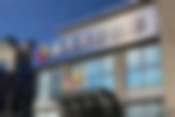 【安庆迎江嘉美医疗美容诊所患者口碑评价：】