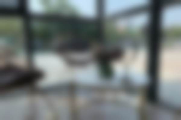 【安庆迎江嘉美医疗美容诊所医生名单：】