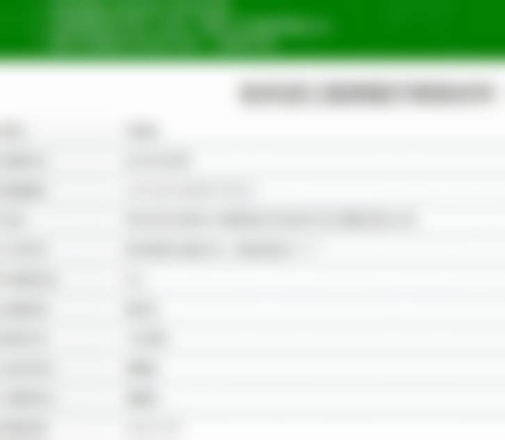 【安庆迎江嘉美医疗美容诊所特色项目：】