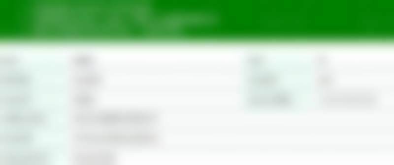 【安庆迎江嘉美医疗美容诊所是正规的吗?】