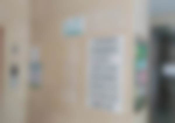 【冯斌医生擅长项目:】