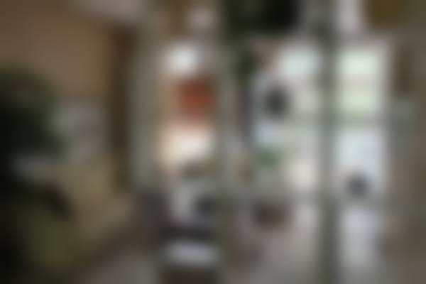 【冯斌医生技术特点:】