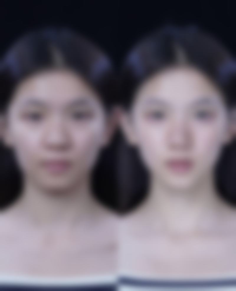 【上海海上花田医疗美容门诊部特色项目：】