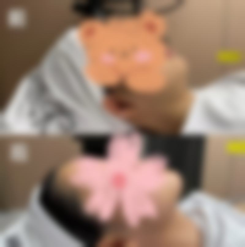 【朴根范医生执业信息】