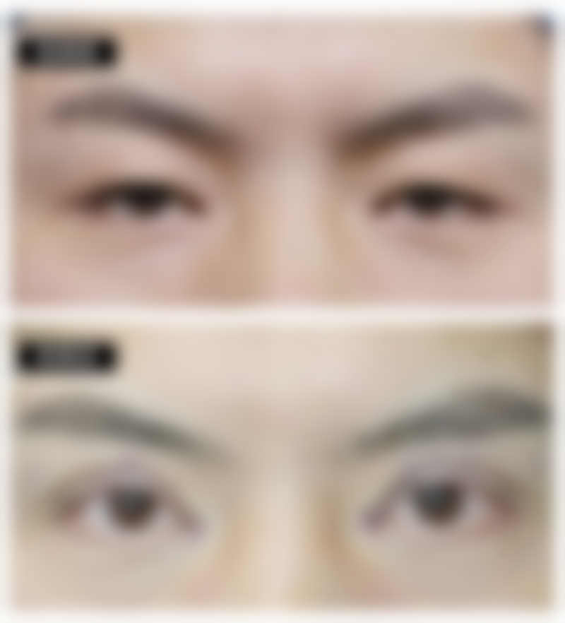 【上海海上花田医疗美容门诊部诊疗设备：】