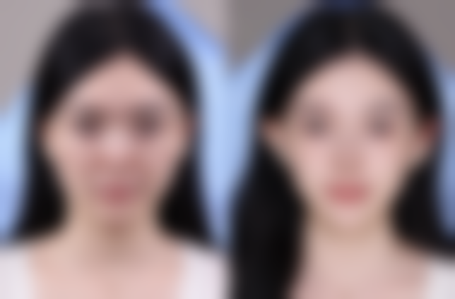 【上海海上花田医疗美容门诊部核心优势：】