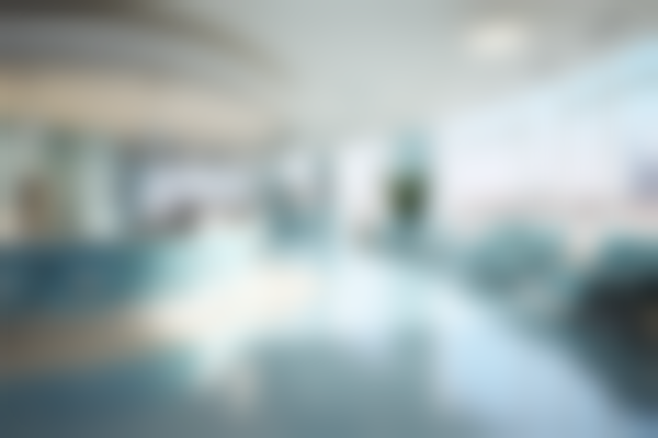 绵阳熙之玮丽医疗美容诊所