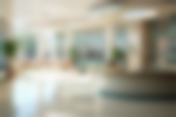 北京美奥晶钻国际医疗美容医院