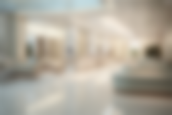 烟台刘芳医学整形美容中心