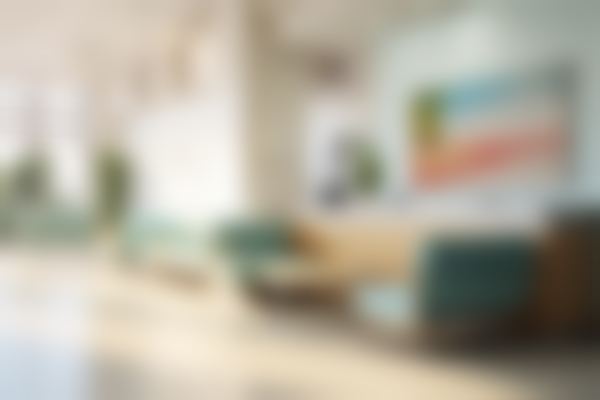 佳木斯卢静医疗美容诊所