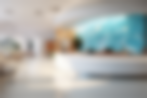 枣庄邢侠医疗美容诊所