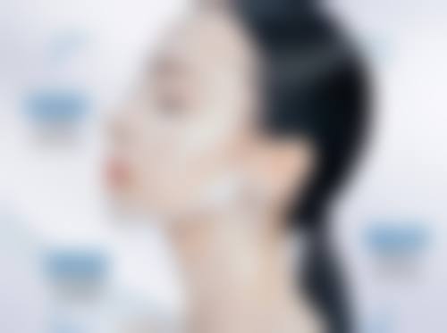 美容院可以打瘦脸针吗女生