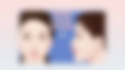 除皱针多久可以见到成效