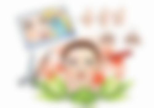 种植上的头发能像正常头发一样生长吗？