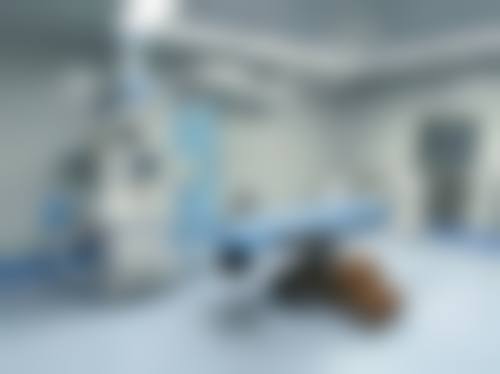 【李翠华医生技术特点：】