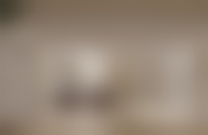 日照赛特整形美容门诊部的特色项目包括整形美容中 心的各类整形手术，医疗抗衰老中 心的抗衰项目，无创微美容中 心的微整形项目，以及美体美塑中 心的美塑项目。