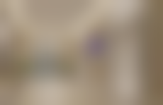 日照赛特整形美容门诊部是正规的医美机构。它创建多年，有自己固定的经营场所，并且配备了专精的团队和精良的设备，还遵循相关的医疗规范和标准，为顾客提供安心、可靠的美容服务。