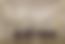 日照赛特整形美容门诊部