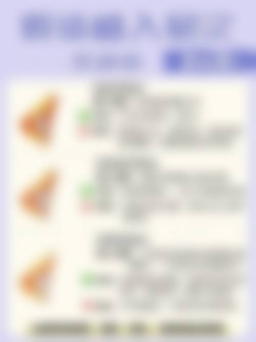 种植的头发都能成活吗？