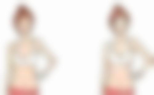 美白针打几次才能恒久维持美白