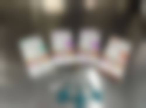 脱发青年们的头顶大事：能在植发机构一植定终身吗？