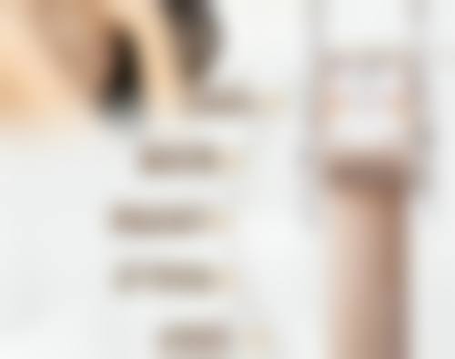 美白针全身美白能保持多久