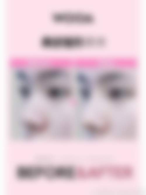 【青海红十字医院整形美容科医生团队：】