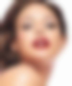 【青海红十字医院整形美容科特色项目：】