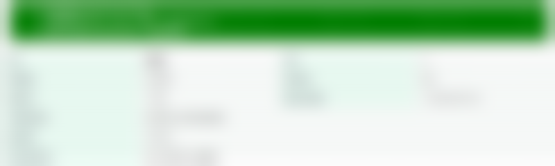 【何宜新医生擅长项目】