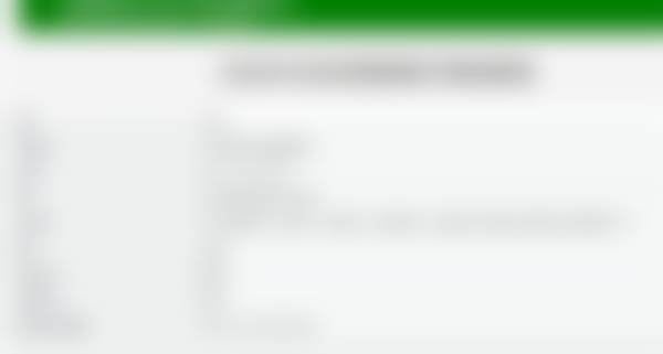 【高艳医生口碑怎么样？】