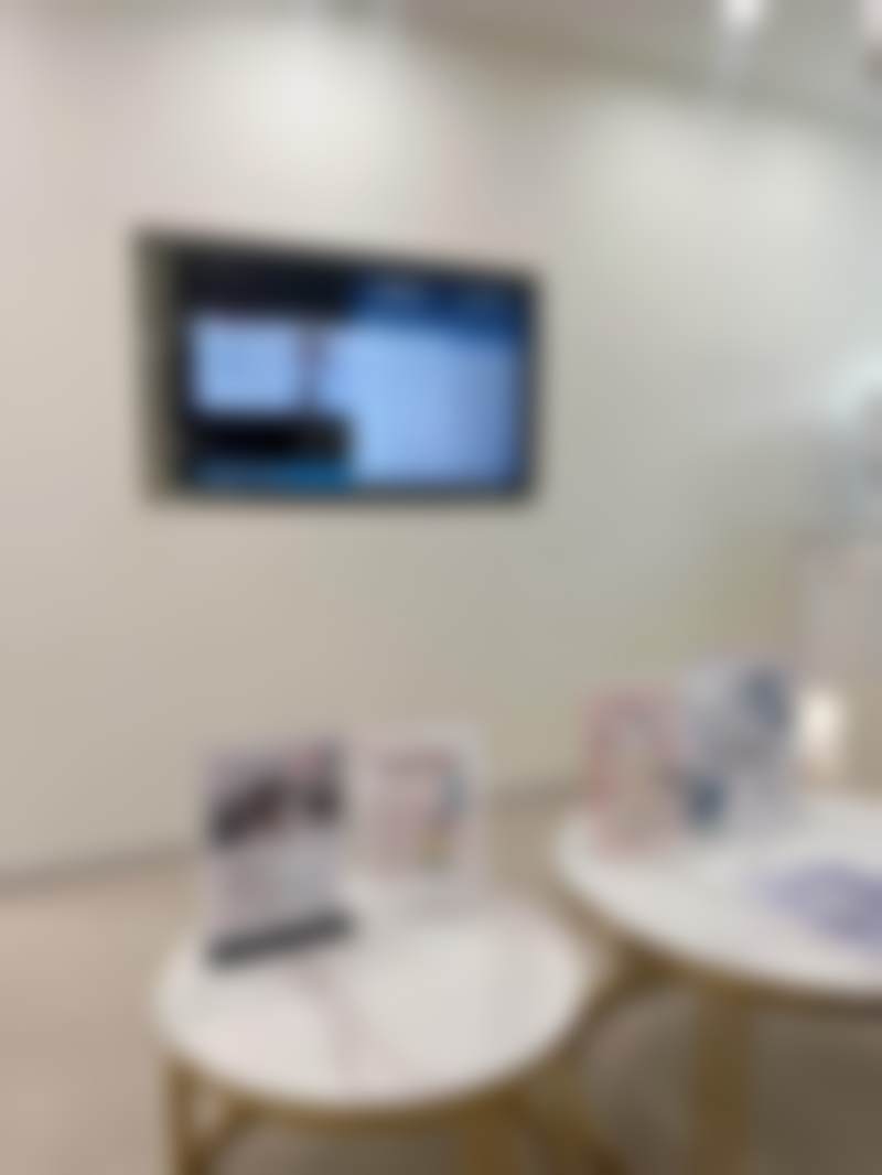 通过S女性医院李惠妍联系电话预约医美项目靠谱吗？