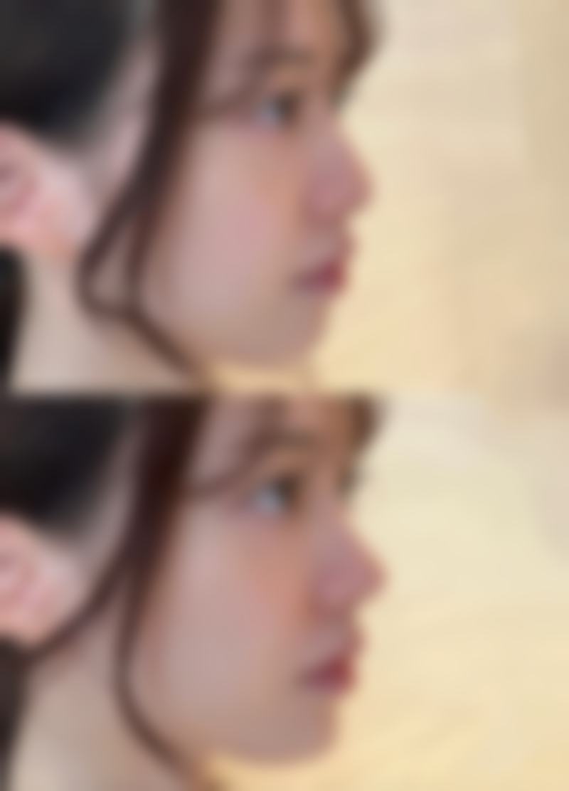 【何俊峰医生怎么预约挂号？】