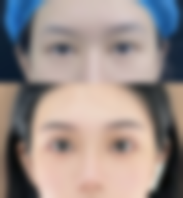 【丰县子兰整形医院诊疗设备：】