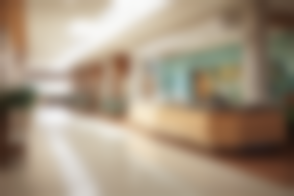 青海红十字医院整形美容科